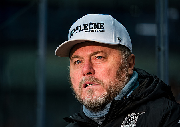 „Lidi asi nešli k volbám.“ Godla chtěl Romům zařídit práci, u voličů propadl