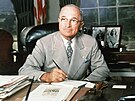 Harry S. Truman (1948)