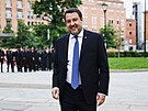 Matteo Salvini (25. dubna 2024)