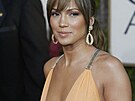 Kdy se v roce 2001 dala Jennifer Lopezová dohromady s idolem enských srdcí...