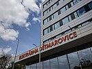 Elektrrna Dtmarovice se takka zcela promn. Msto uhl pojede nejprve na...