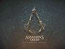 Assassin�s Creed Hexe