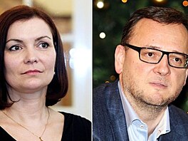 Petr Ne�as