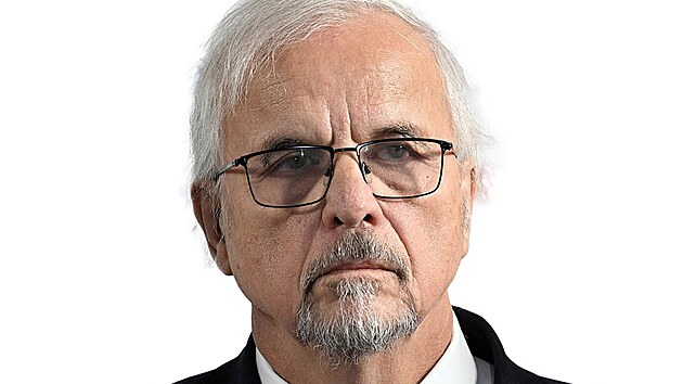 Ivan David, SPD/Trikolora