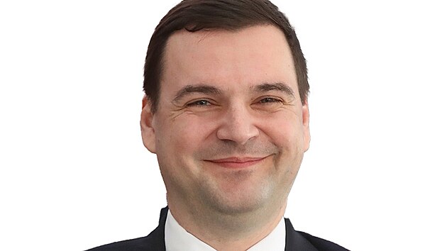 Petr Macinka, P��saha/Motorist�