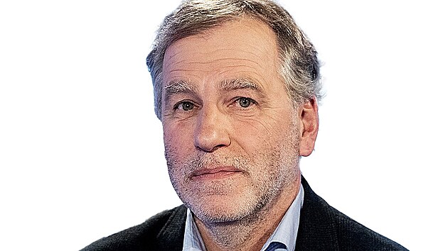 Lud�k Niedermayer, SPOLU