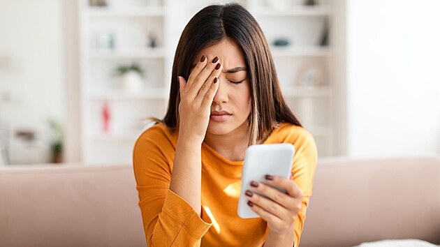 Ilustra�n� sn�mek