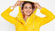 Funk�ní plá�t�nka, cena 1499 K�