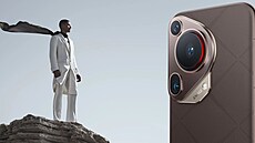 Huawei Pura 70 Ultra