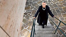 Dana Bezd�ková