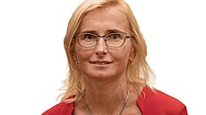 Kate�ina Kone�ná, Sta�ilo!