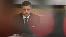 Je prokázáno, e oba výbuchy provedli písluníci ruské zpravodajské sluby...