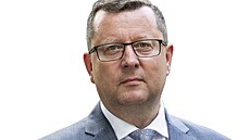 Antonín Stank, Písaha/Motoristé