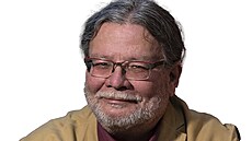 Alexandr Vondra, SPOLU