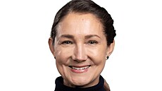 Gabriela Svárovská