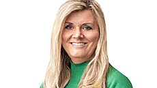 Ivana Turková, PRO