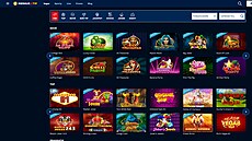 MerkurXtip dává bonus 200 korun. Sázejte na své oblíbené sporty