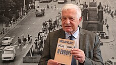 Václav Klaus