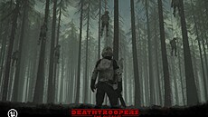 Deathtroopers