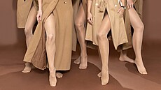 Boonky se vyrábí ve variant 20 nebo 40 DEN.