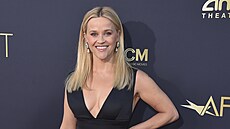 Reese Witherspoonová (Los Angeles, 27. dubna 2024)