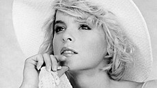 Iveta Bartoová