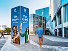 O2 nová identita 2024