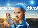 O2 nová identita 2024
