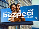 O2 nová identita 2024