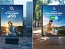 O2 nová identita 2024