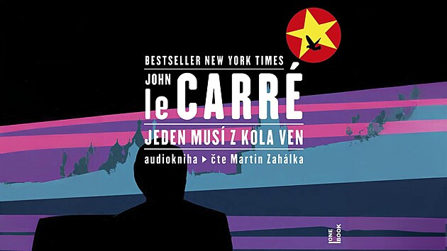 Jeden mus� z kola ven