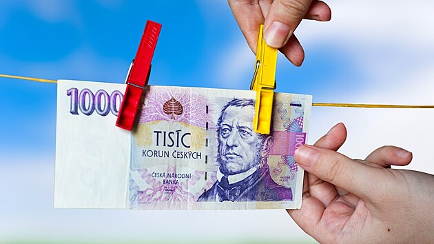 Superdávku vám zamítli? Od října můžete mít nárok na tisíce korun měsíčně