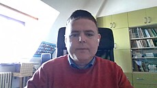 KONTEXT podcast