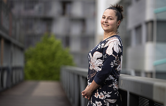 Premiér Petr Fiala (ODS)