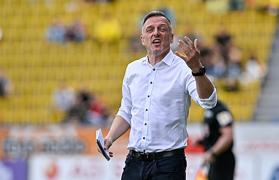 Lubo Kozel