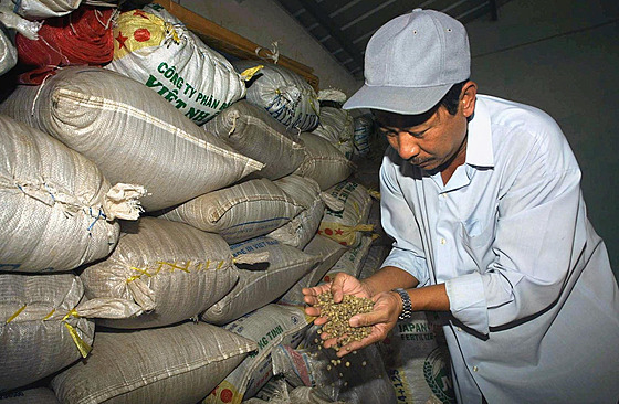 ilustra�ní snímek