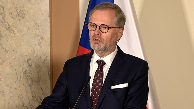 Silou, zas a zas. Stát důchodovou reformou soustavně všechny znejisťuje