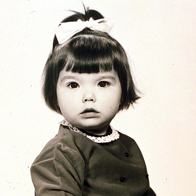 Drazí Gróňané, vyhlaste nezávislost! vzkazuje Björk v napjatých časech