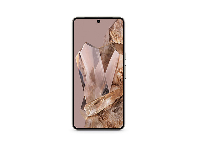 Apple má nové iPady a Google začal prodávat své telefony v Česku. Na trh dorazí i špičkové modely