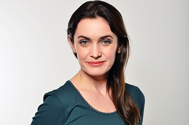 Prachař a Rybová potvrdili konec vztahu. Již delší dobu žijeme odděleně, oznámili