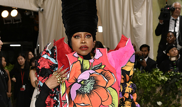 Slavní, kteří se rozhodli vyučovat děti doma