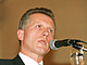 Miroslav Macek