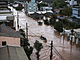 Záplavy na jihu Brazílie (2. kvtna 2024)