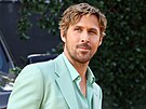 Ryan Gosling na premié�e filmu Kaskadér v Los Angeles (30. dubna 2024)