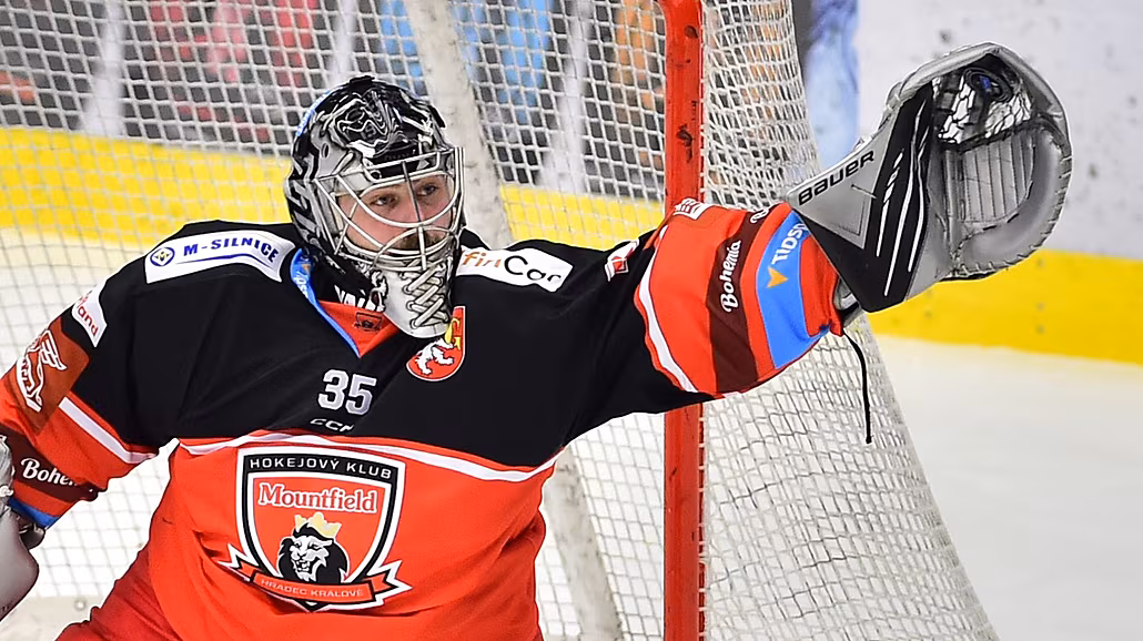 Filip Novotný
