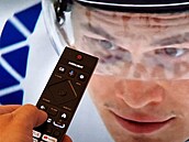 MS v hokeji 2024 míí (nejen) na televizní obrazovky