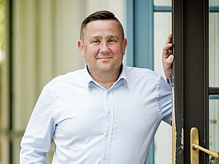 V minulosti získal tikrát prestiní ocenní Zlatý kucha, ostruhy sbíral v...