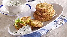 Rý�ové placi�ky