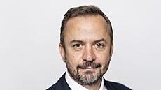 éf zahraniního výboru Snmovny Marek eníek z TOP 09, kterého pedsednictvo...