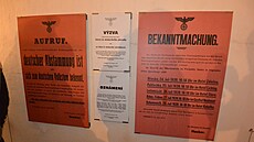 Tvrz Bouda láká náv�t�vníky na nové expozice.